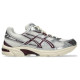Asics Gel-1130